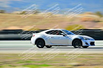 media/Dec-13-2025-Extreme Speed (Sat) [[d129ecb0b9]]/Low Inter/Session 1 (Turn 2)/